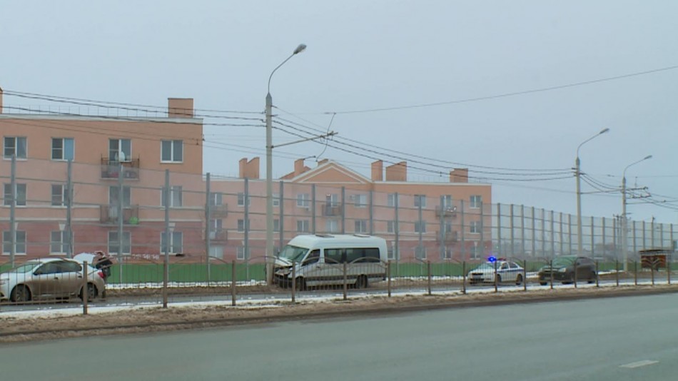 ДТП-маршрутка1-1205.jpg