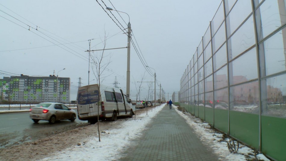 ДТП-маршрутка3-1205.jpg