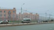 ДТП-маршрутка1-1205.jpg
