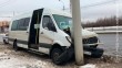ДТП-маршрутка1205.jpg