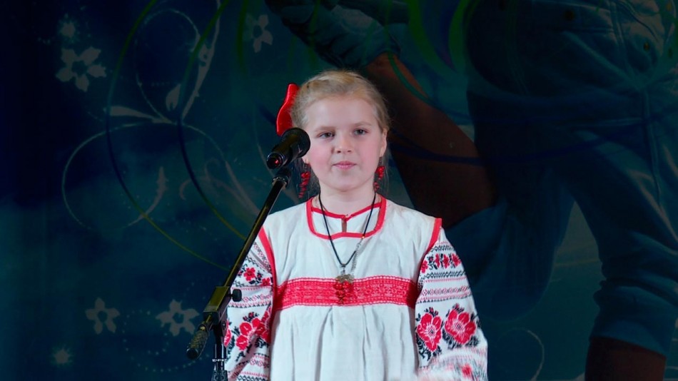 Дельфийские-игры-Калуга-1205.jpg