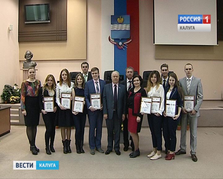 Дума-Конкурс0426.jpg