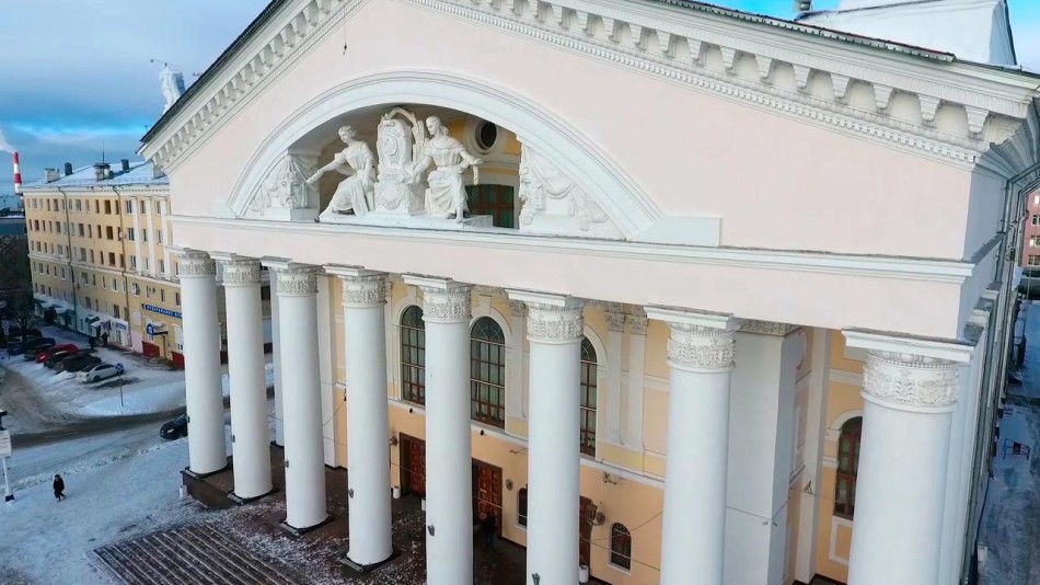 Драмтеатр1203.jpg