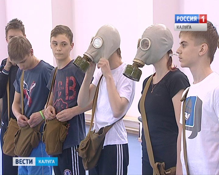 зарница0426.jpg