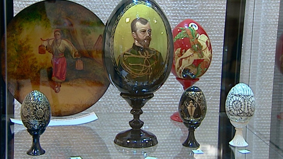выставка-лаковых-миниатюр-1-1212.jpg