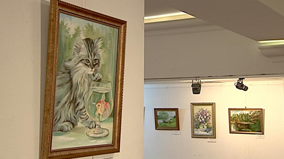 выставка-лаковых-миниатюр-4-1212.jpg