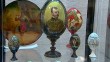 выставка-лаковых-миниатюр-1-1212.jpg