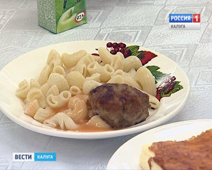 Питание0427.jpg