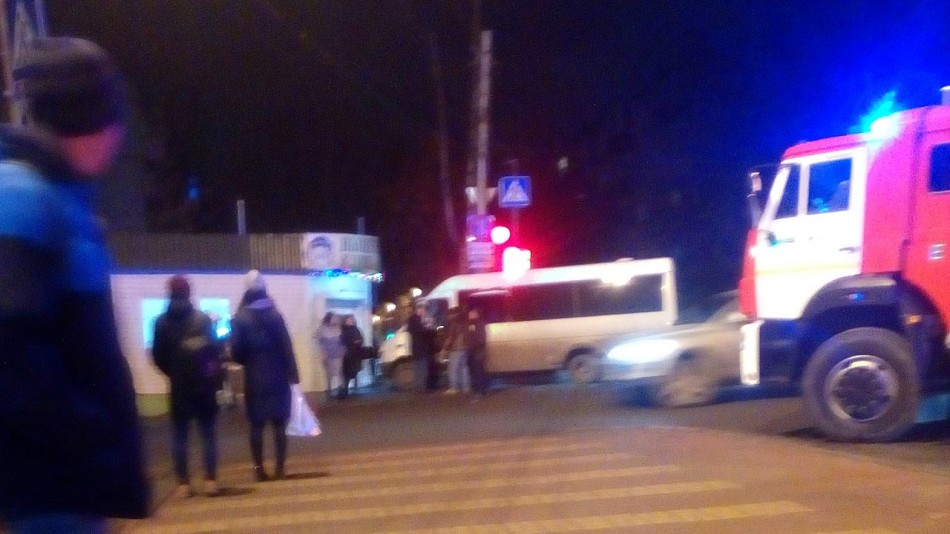 ДТП1-1212.jpg