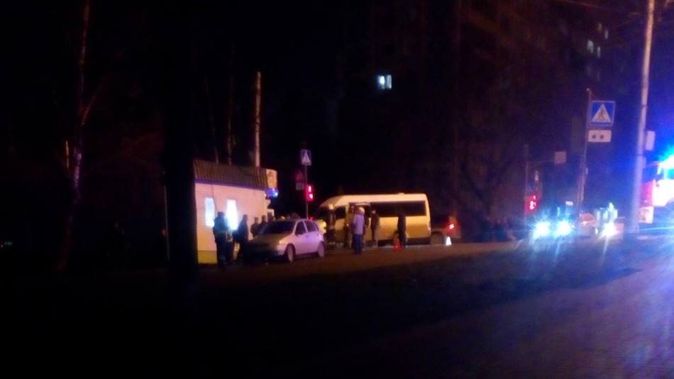 ДТП2-1212.jpg