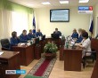 Прокуратура0427.jpg