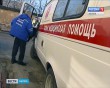 Скорая0427.jpg