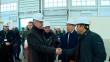 собянин-в-калуге-эко-технопарк-1-1213.jpg
