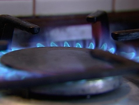 Слишком много одоранта добавили в калужский газ