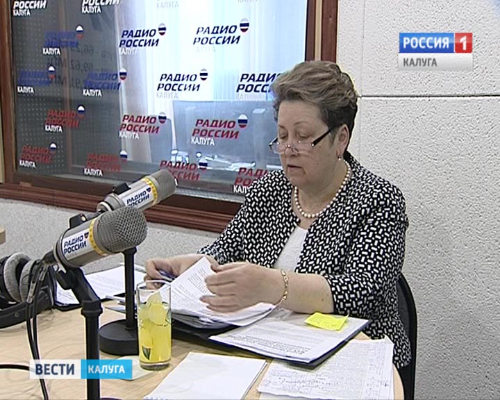 Радио-Дроздова0427.jpg