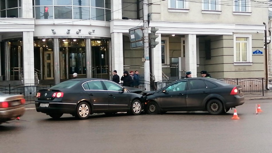 ДТП1-1216.jpg