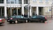 ДТП1-1216.jpg