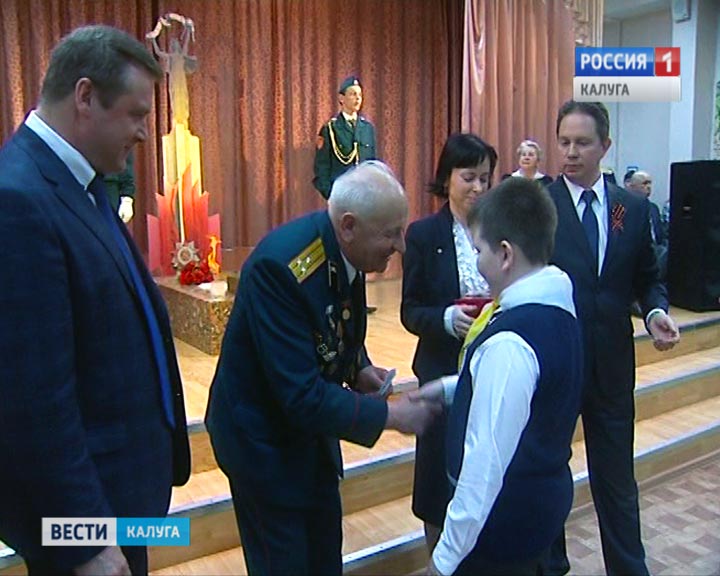 Наследники-победы0427.jpg