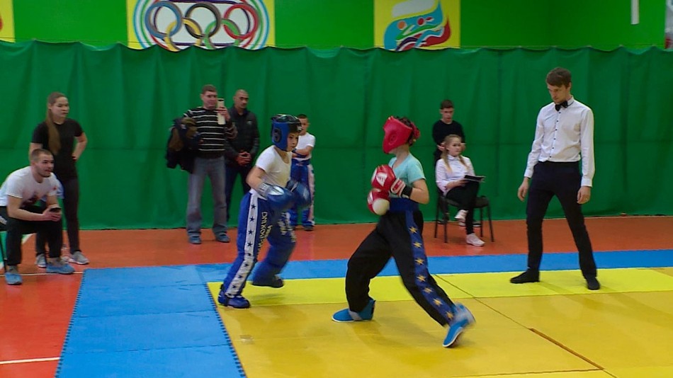 Чемпионат-по-кикбоксингу1216.jpg