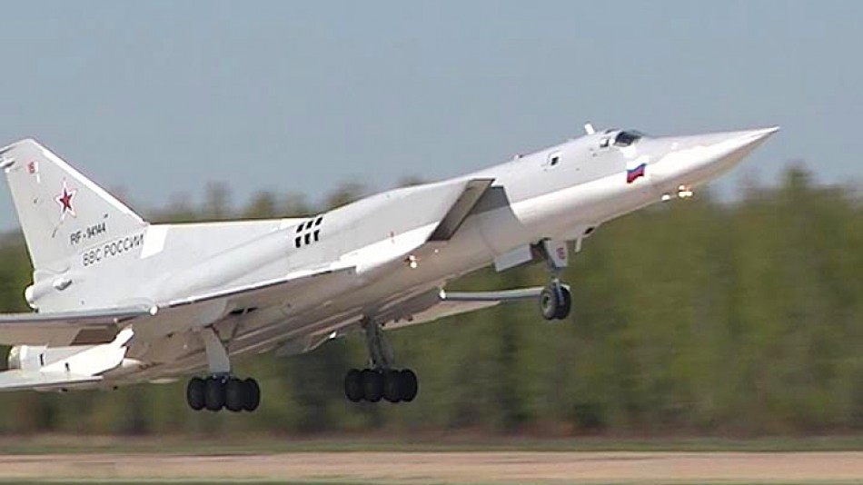 Ту22М3-0506.jpg