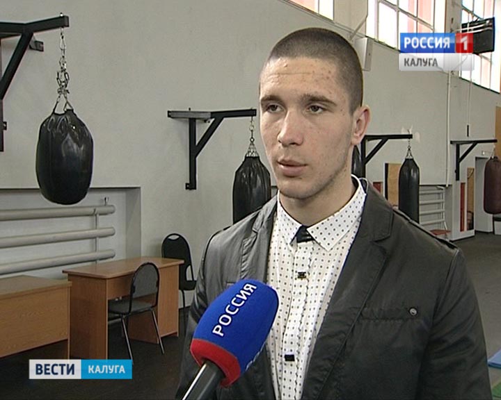 Боксер-Баранов-0428.jpg
