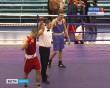 Боксер-Баранов0428.jpg