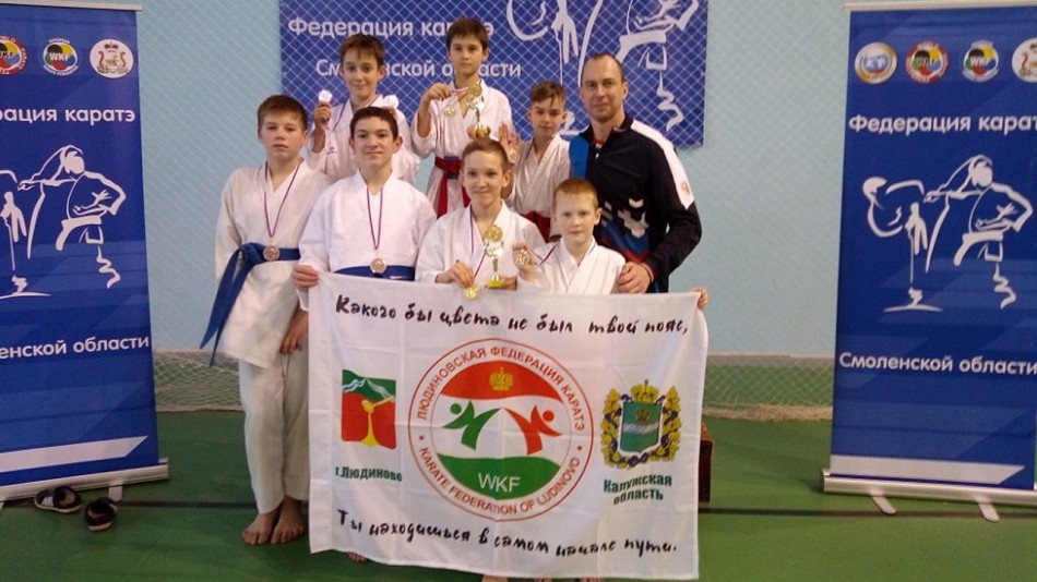 Борцы-Людиново1217.jpg
