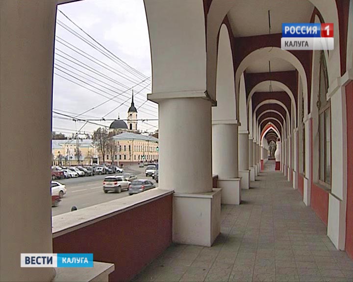 Гостинные-ряды1113.jpg