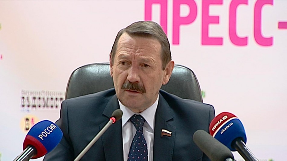 скляр-1218.jpg