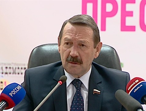 Скляр о бюджете на 2020 год: потратить с умом и пользой для людей