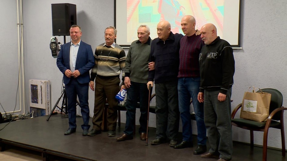 10-лет-ФК-Калуга1-0919.jpg