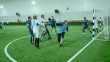 10-лет-ФК-Калуга3-0919.jpg