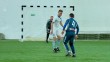 10-лет-ФК-Калуга4-0919.jpg