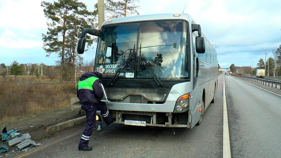 ДТП1-0919.jpg