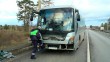 ДТП1-0919.jpg