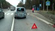 ДТП2-0919.jpg