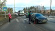 ДТП3-0919.jpg