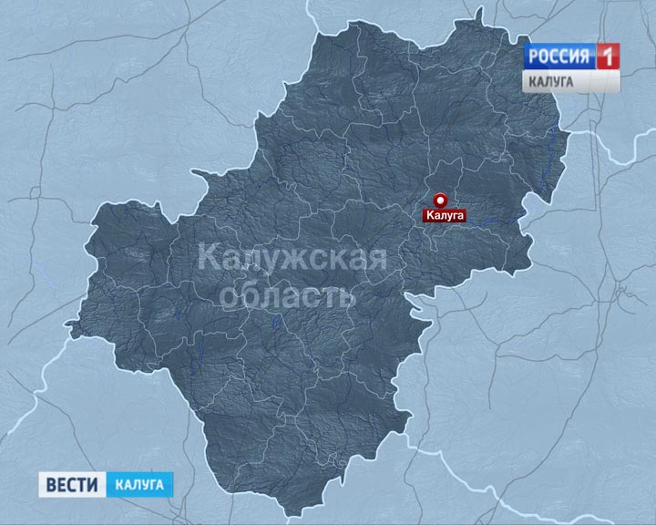 КО-карта0428.jpg