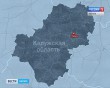 КО-карта0428.jpg