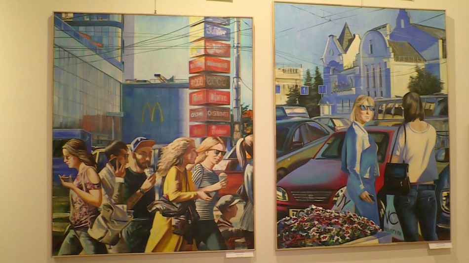 премия-куликова-награждение-2-1219.jpg