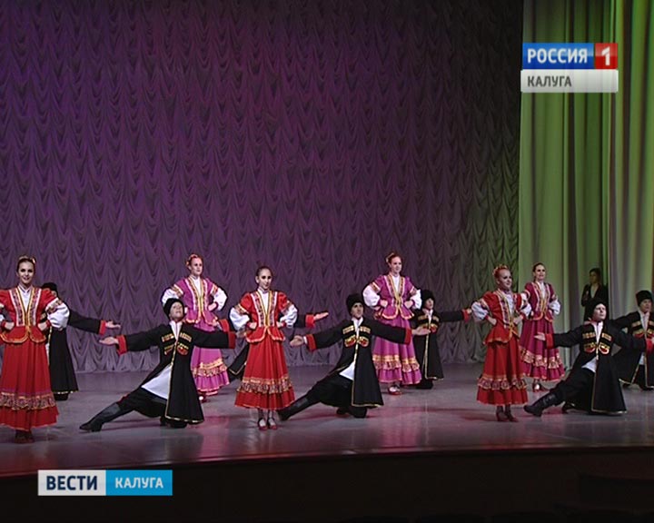 конкурс-хореографический0428.jpg