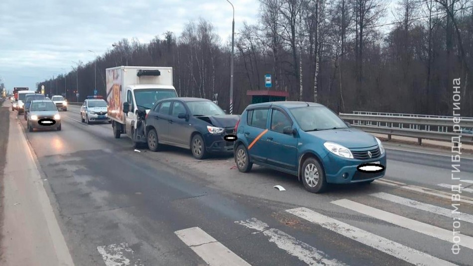 дтп-обнинск-3-авто-1223.jpg