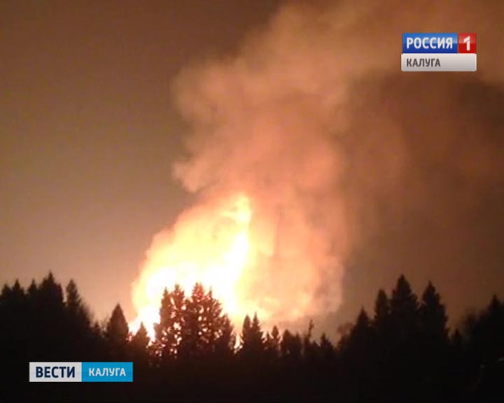 ЧП-газопровод0429.jpg