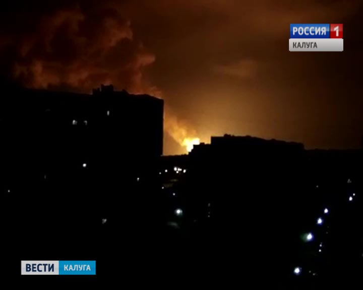 ЧПгазопровод0429.jpg