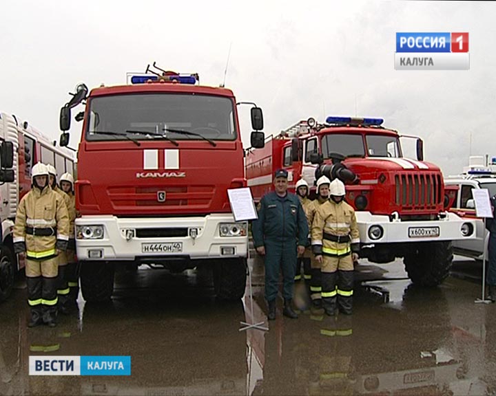 Смотр-МЧС0429.jpg