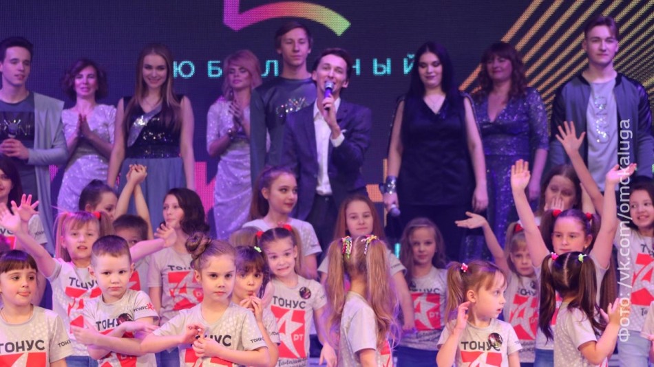 музконтакт-2019-1224.jpg