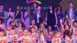 музконтакт-2019-1224.jpg