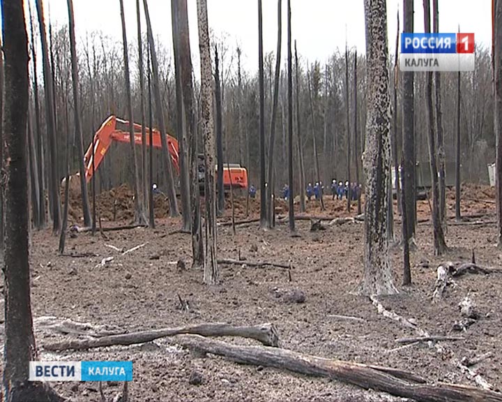 ЧП-газопровод1-0429.jpg