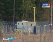 газопровод0429.jpg
