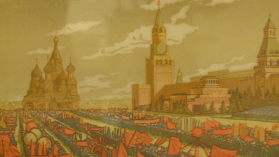искусство-отдыхать-3-1226.jpg